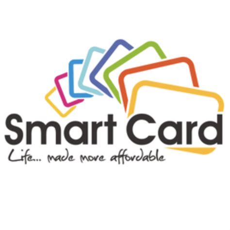 generic smart card|Smart Card Driver Library .